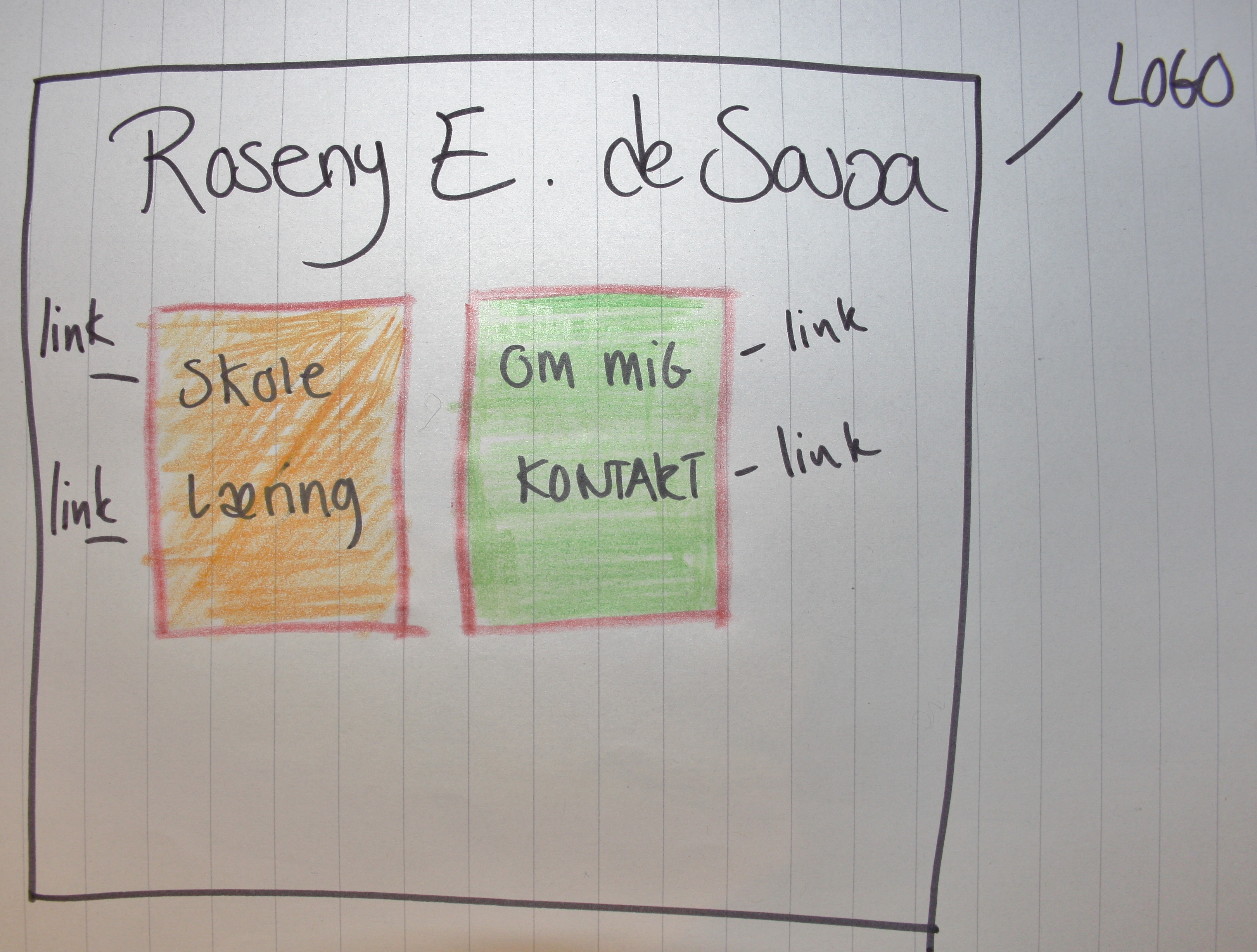 mockup 1