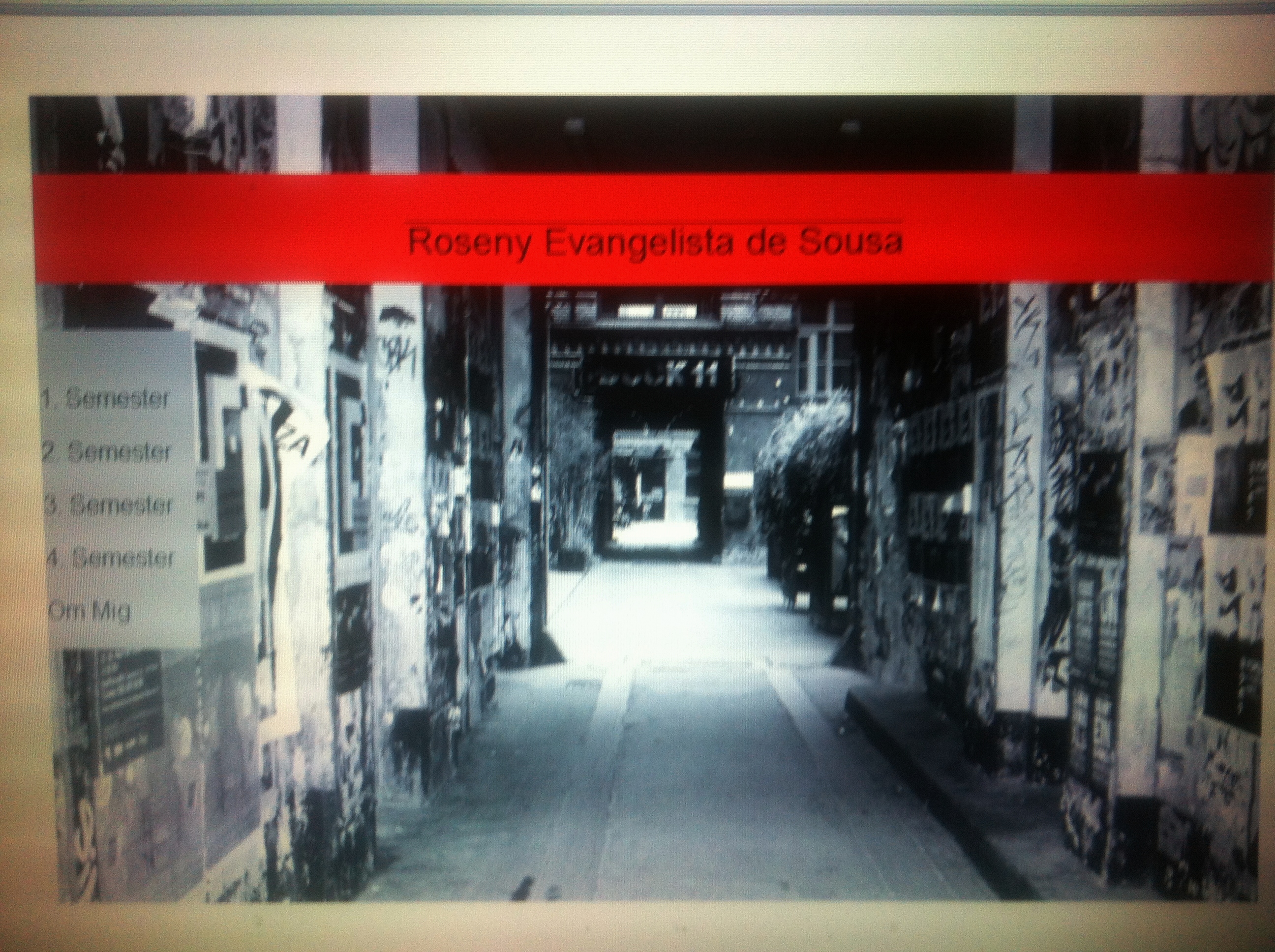 mockup 3